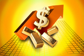 Gold Prices Hover as Investors Eye Fed’s December Rate Decision