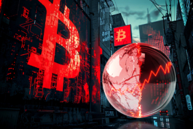 Japan Bond Yields Hit Record Highs: What This Means for Bitcoin and Global Markets