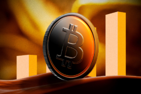 Bitcoin Rally Breaks Down: Treasury Reversals Signal Capital Flight