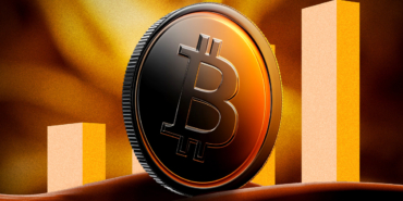 Bitcoin Rally Breaks Down: Treasury Reversals Signal Capital Flight