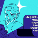 Altcoin Investors Watch: Grayscale ETFs and Mainnet Launches Set to Move Markets