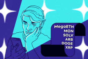 Altcoin Investors Watch: Grayscale ETFs and Mainnet Launches Set to Move Markets