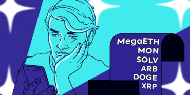 Altcoin Investors Watch: Grayscale ETFs and Mainnet Launches Set to Move Markets