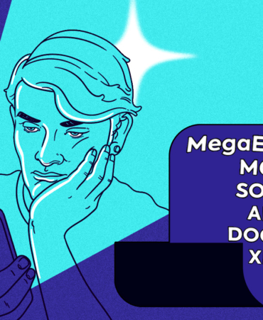 Altcoin Investors Watch: Grayscale ETFs and Mainnet Launches Set to Move Markets