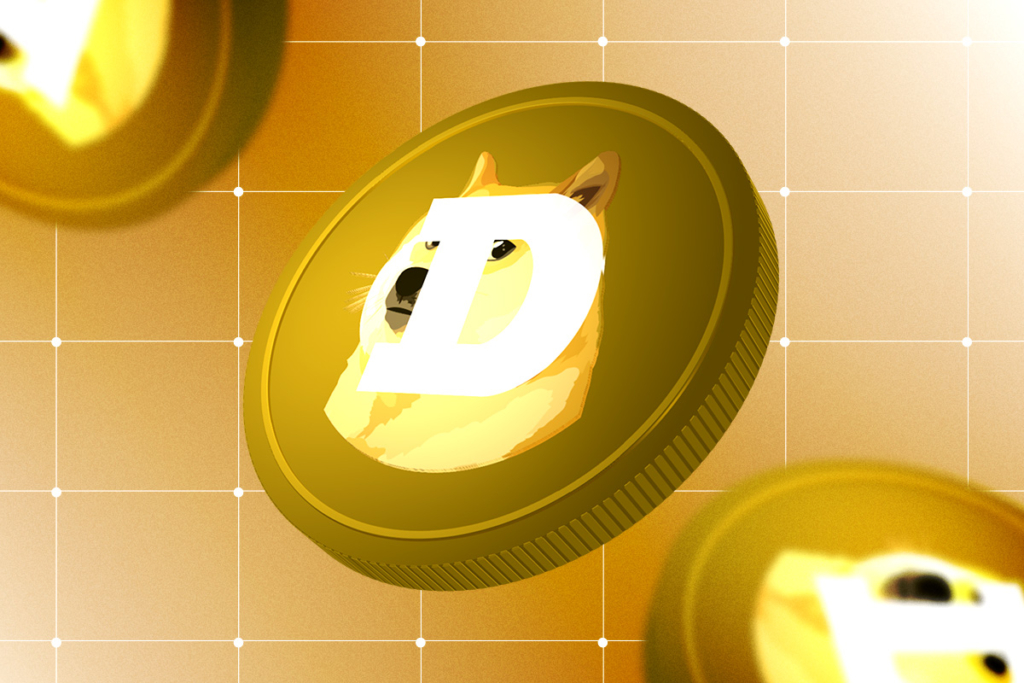 Dogecoin ETF GDOG Debut Falls Short of Expectations Despite Institutional Interest