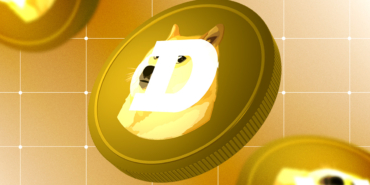Dogecoin ETF GDOG Debut Falls Short of Expectations Despite Institutional Interest