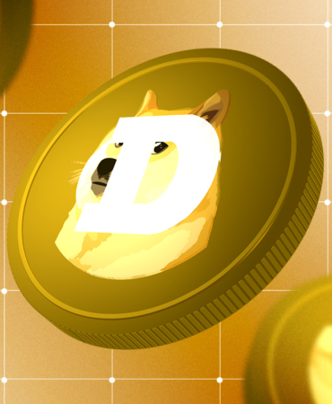 Dogecoin ETF GDOG Debut Falls Short of Expectations Despite Institutional Interest