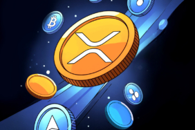 XRP Price Analysis: Key Support and Resistance Levels to Watch