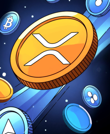 XRP Price Analysis: Key Support and Resistance Levels to Watch