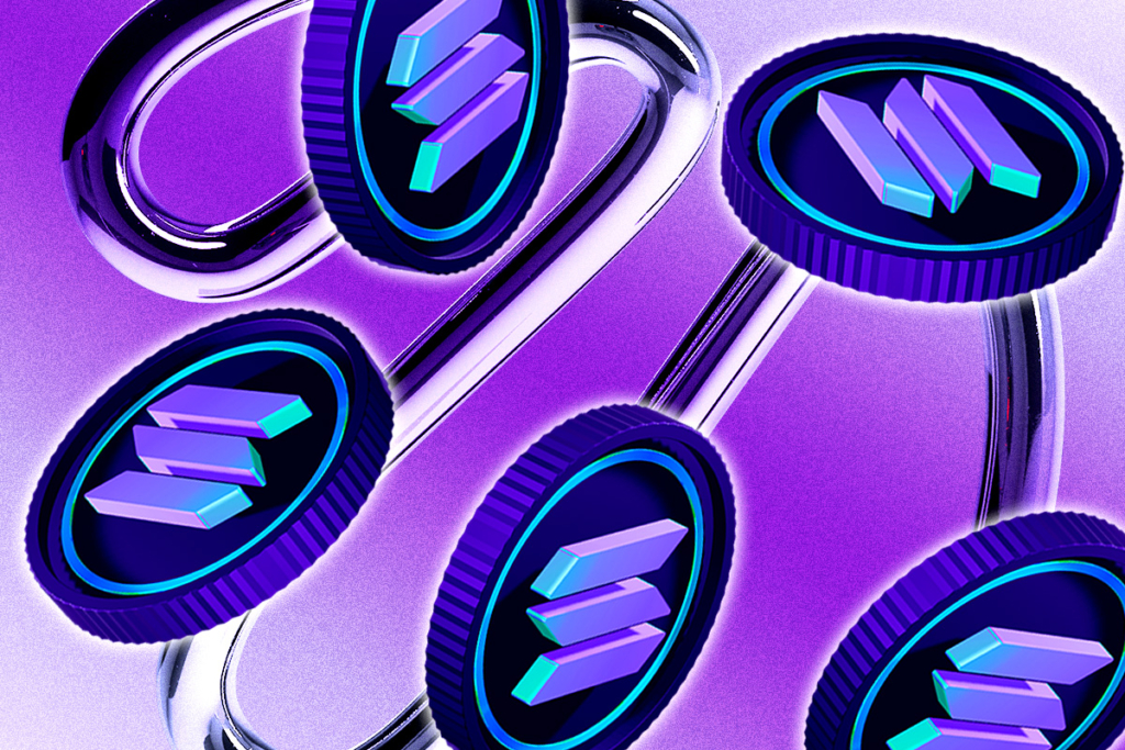 Solana Traders Warned as ‘Crypto Copilot’ Chrome Tool Hijacks Transactions