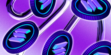 Solana Traders Warned as ‘Crypto Copilot’ Chrome Tool Hijacks Transactions