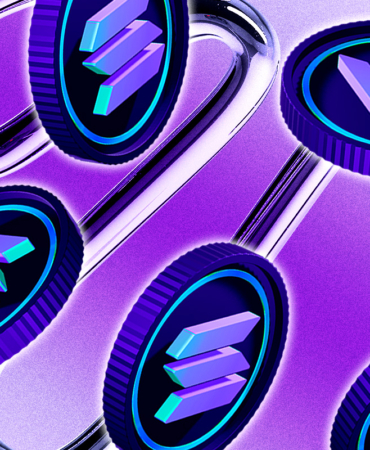 Solana Traders Warned as ‘Crypto Copilot’ Chrome Tool Hijacks Transactions