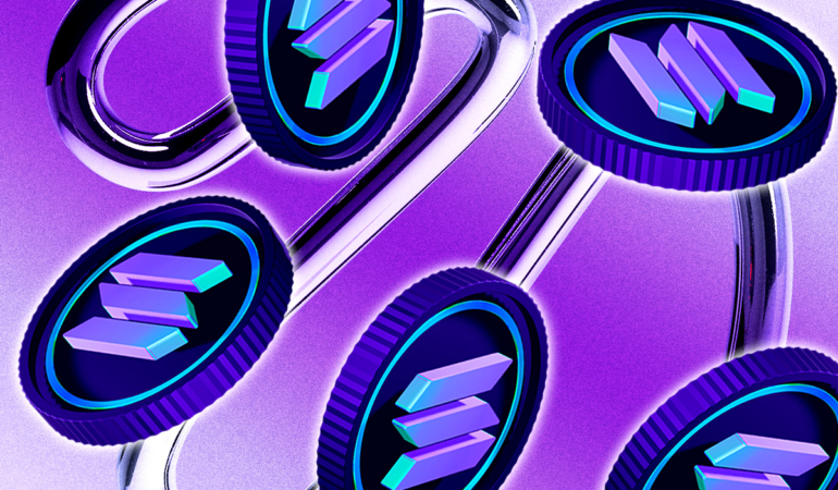 Solana Traders Warned as ‘Crypto Copilot’ Chrome Tool Hijacks Transactions