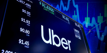Uber Reports Strong Q3 Revenue and Trip Growth