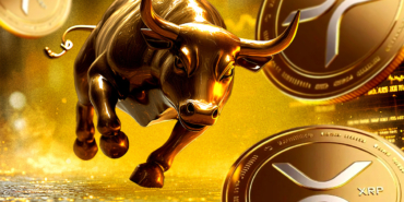 XRP ETF Posts Biggest Launch of the Year with $59M Volume