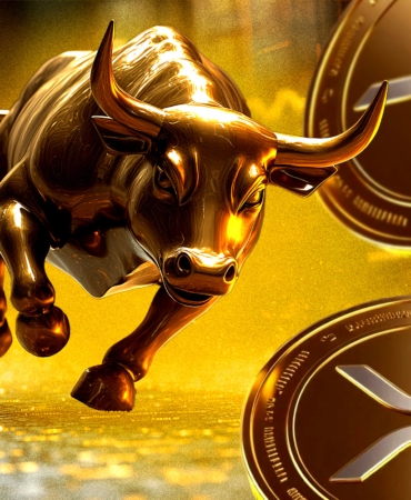 XRP ETF Posts Biggest Launch of the Year with $59M Volume