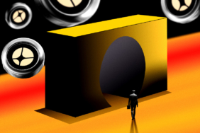 Aster Moves Inversely to Bitcoin: $1.50 Target in Sight