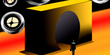 Aster Moves Inversely to Bitcoin: $1.50 Target in Sight