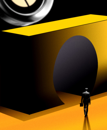 Aster Moves Inversely to Bitcoin: $1.50 Target in Sight