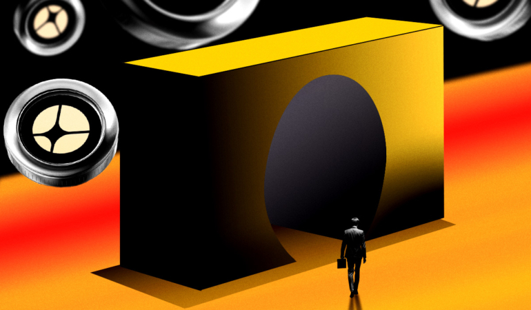 Aster Moves Inversely to Bitcoin: $1.50 Target in Sight