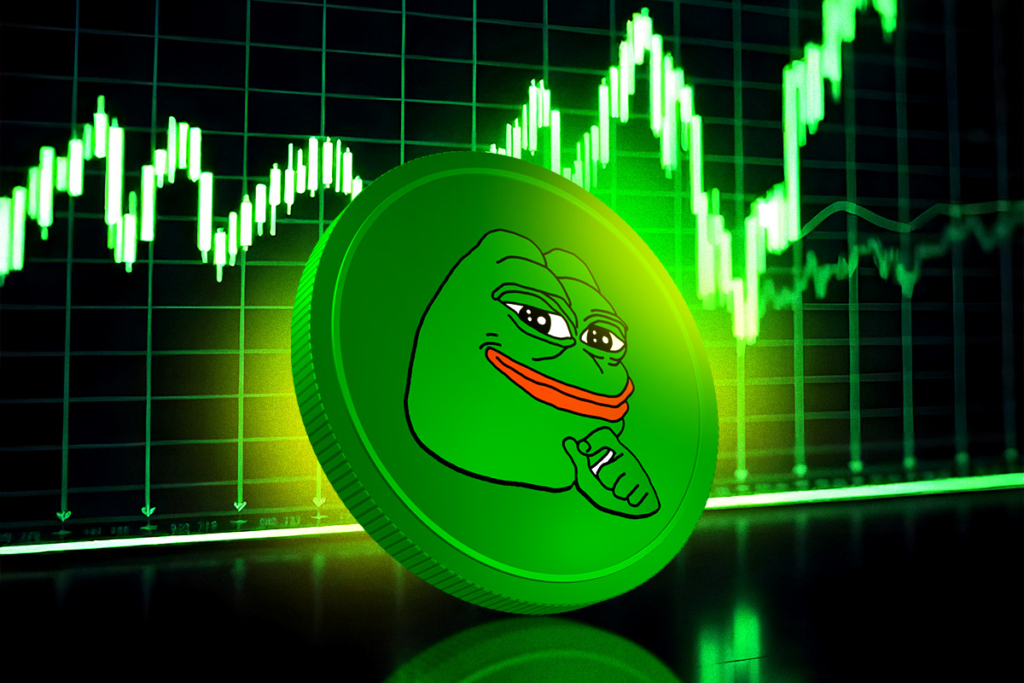 Pepe Coin Loses Momentum as Analysts Shift Focus Toward Utility Projects Like Remittix