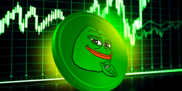 Pepe Coin Loses Momentum as Analysts Shift Focus Toward Utility Projects Like Remittix