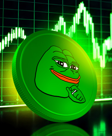 Pepe Coin Loses Momentum as Analysts Shift Focus Toward Utility Projects Like Remittix