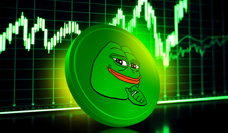 Pepe Coin Loses Momentum as Analysts Shift Focus Toward Utility Projects Like Remittix
