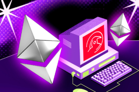 Ethereum Price Analysis: Hodler Sales and Death Cross Signals Raise Concerns