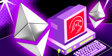 Ethereum Price Analysis: Hodler Sales and Death Cross Signals Raise Concerns