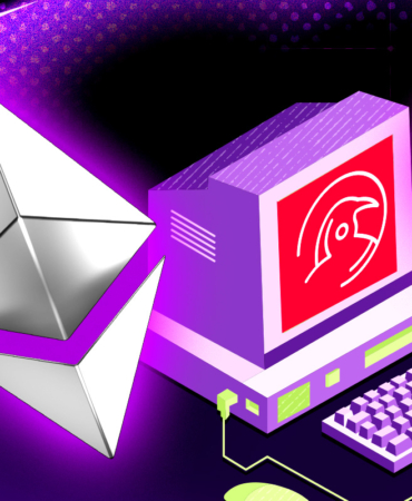 Ethereum Price Analysis: Hodler Sales and Death Cross Signals Raise Concerns