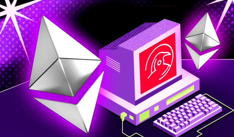 Ethereum Price Analysis: Hodler Sales and Death Cross Signals Raise Concerns