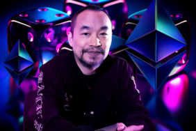 Ethereum Liquidations Surge While Machi Big Brother Bets Big on 25x Long