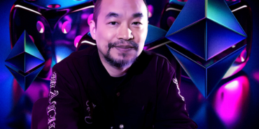 Ethereum Liquidations Surge While Machi Big Brother Bets Big on 25x Long