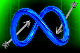 Meta Q3 Earnings Beat Expectations, but Stock Dips Amid Capex Concerns