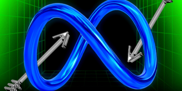 Meta Q3 Earnings Beat Expectations, but Stock Dips Amid Capex Concerns