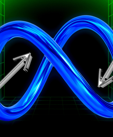 Meta Q3 Earnings Beat Expectations, but Stock Dips Amid Capex Concerns