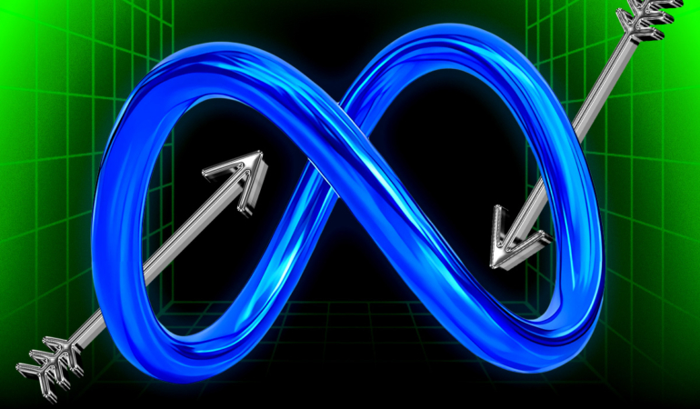 Meta Q3 Earnings Beat Expectations, but Stock Dips Amid Capex Concerns