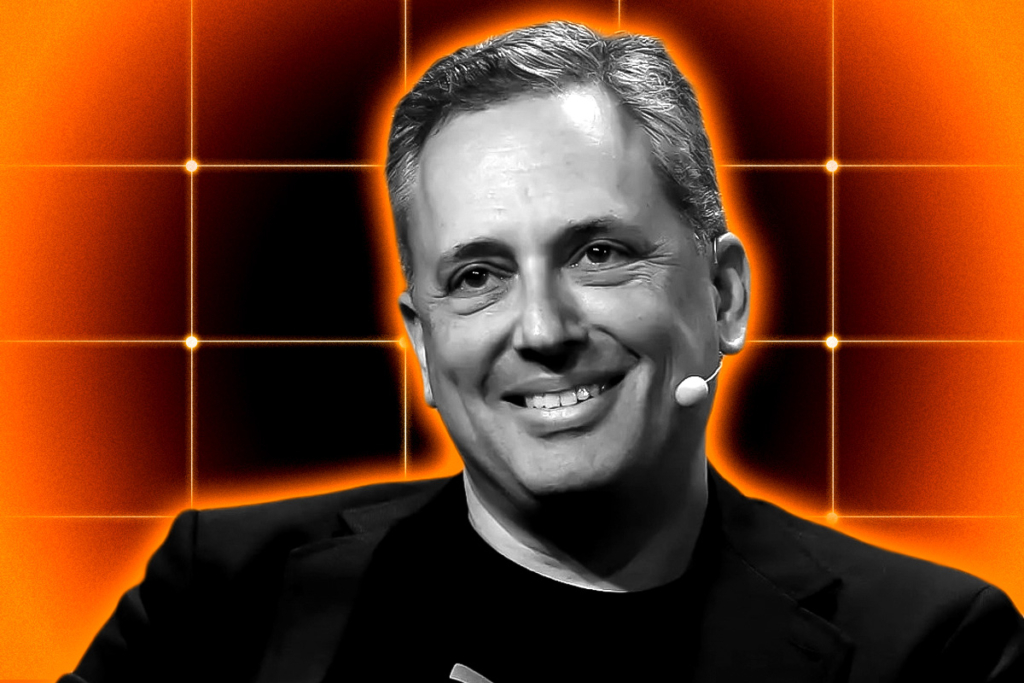 U.S. Crypto Market Structure Bill Shows Progress Amid Historic Government Shutdown