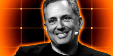 U.S. Crypto Market Structure Bill Shows Progress Amid Historic Government Shutdown