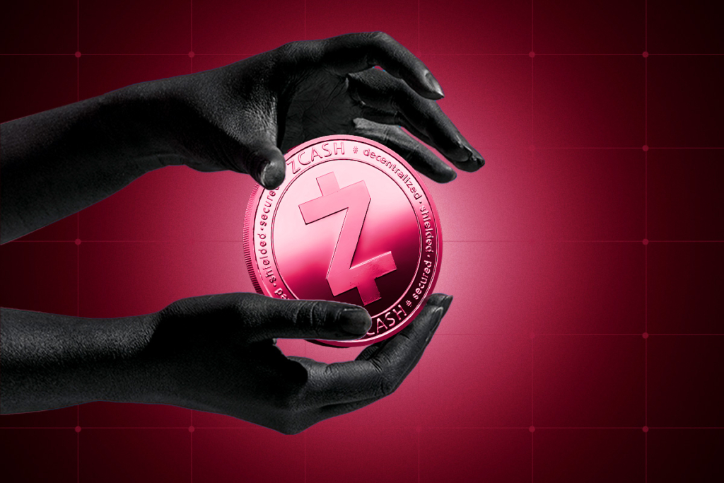 Zcash Price Drops 35%, But Analysts Predict Massive Bull Run Ahead