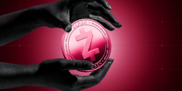 Zcash Price Drops 35%, But Analysts Predict Massive Bull Run Ahead