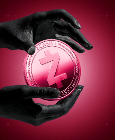 Zcash Price Drops 35%, But Analysts Predict Massive Bull Run Ahead