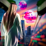 UAE’s New Crypto Law: Is Self-Custody Now Illegal?
