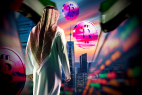 UAE’s New Crypto Law: Is Self-Custody Now Illegal?