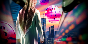 UAE’s New Crypto Law: Is Self-Custody Now Illegal?