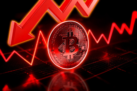 Crypto ETPs See Largest Outflows Since February as Bitcoin Slides to Six-Month Low