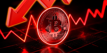 Crypto ETPs See Largest Outflows Since February as Bitcoin Slides to Six-Month Low