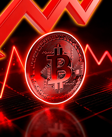 Crypto ETPs See Largest Outflows Since February as Bitcoin Slides to Six-Month Low