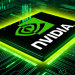 Investors Eye Nvidia and Walmart as S&P 500 EPS Surpasses Forecasts